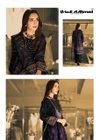 Asim Jofa By Gull A Ahmed Rayon Cotton Dress Material Wholesale Suppliers In Mumbai

